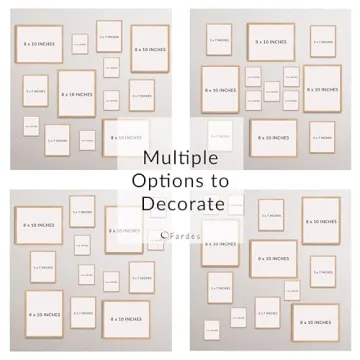 Fardes Coquette Aesthetic Pink Posters for Room Decor