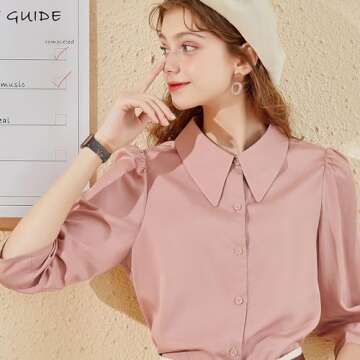 TreasureMax Designer Floral Engraved Band Compatible with Apple Watch Bands 40mm 38mm 41mm 44/45/42mm,Two-Tone Flower Soft Silicone Sport Strapfor iWatch Series 10 9 Ultra SE 8 7 6 5 4 3 2 Women Black