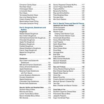 175 Tasty Babycakes Cake Pop Recipes for Every Occasion