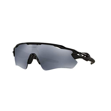 Oakley Radar EV Path Sunglasses - Clarity for Athletes