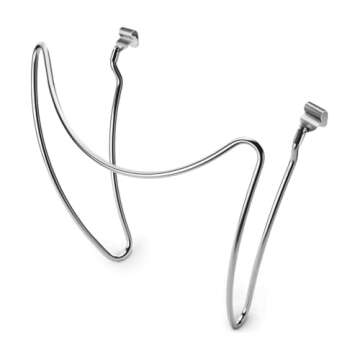 Weber Kettle Tool Hooks - Must-Have BBQ Accessory