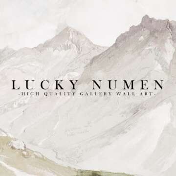 Set 10 Sketch Poster French Country Farmhouse Decor - French Botanical Art Prints, Vintage Wall Art Moody Decor, Antique French Poster, Landscape Posters And Prints, Nature Wall Prints(UNFRAMED)