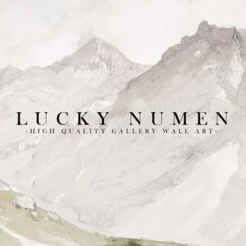 Set 10 Sketch Poster French Country Farmhouse Decor - French Botanical Art Prints, Vintage Wall Art Moody Decor, Antique French Poster, Landscape Posters And Prints, Nature Wall Prints(UNFRAMED)