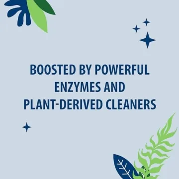 Dr. Brown's Plant-Derived Bottle & Dish Soap, Fragrance-Free