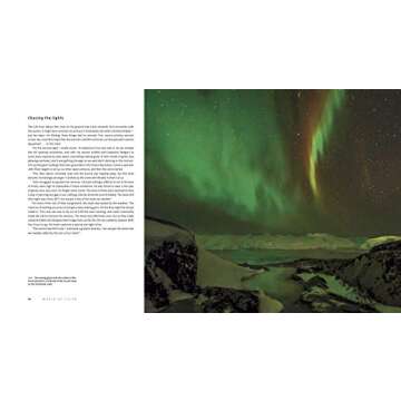 Life from Above: Epic Stories of the Natural World