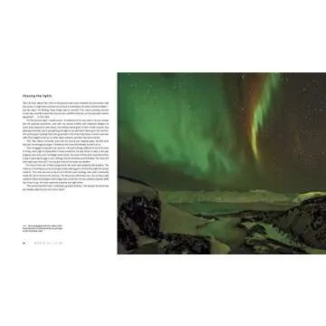 Memory Keeper Album for Cherished Memories and Gift Ideas