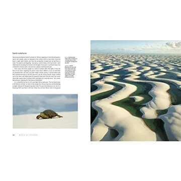 Memory Keeper Album for Cherished Memories and Gift Ideas