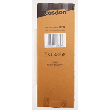 Casdon Dyson Vacuum for Kids - Realistic Role Play Toy