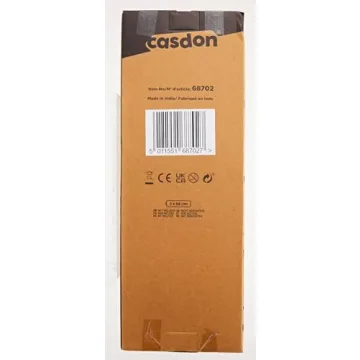 Casdon Dyson Vacuum for Kids - Realistic Role Play Toy