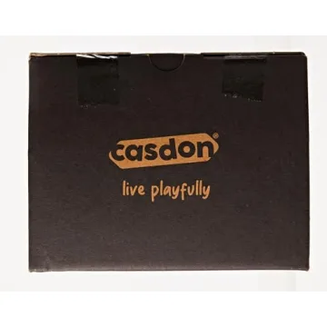 Casdon Dyson Vacuum for Kids - Realistic Role Play Toy