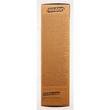 Casdon Dyson Vacuum for Kids - Realistic Role Play Toy