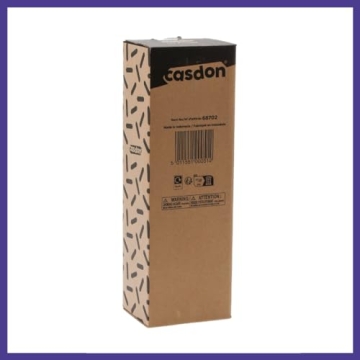 Casdon Dyson Vacuum for Kids - Realistic Role Play Toy