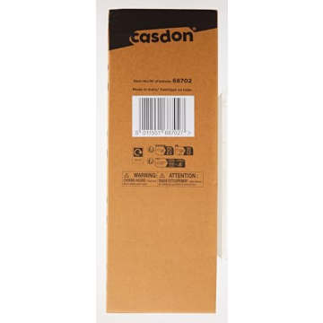 Casdon Dyson Vacuum for Kids - Realistic Role Play Toy