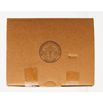 Casdon Dyson Vacuum for Kids - Realistic Role Play Toy