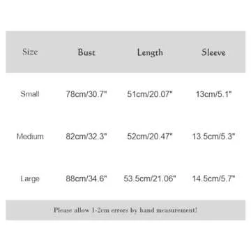 Stylish BAIGRAM Women Square Neck Crop Top for Summer