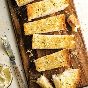 McCormick Garlic Powder - 8.75 oz of Flavorful Spice