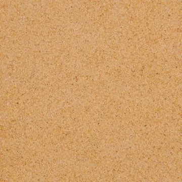 McCormick Garlic Powder - 8.75 oz of Flavorful Spice