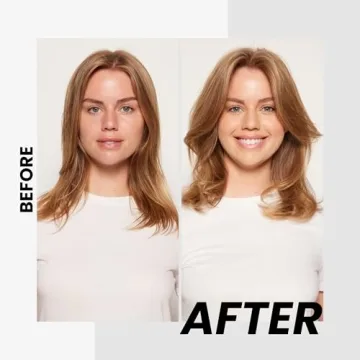 Kenra Professional Volume Mousse for All Hair Types