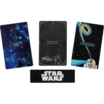 Brother LB5000S Star Wars Sewing Embroidery Machine