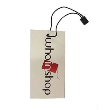 whoinshop Women's Long Sleeves Crop Top Midi Skirt Outfit Two Pieces Embellished Bandage Party Dress (XS, White)