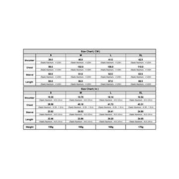 Ekaliy Women's Sexy Lace-Trim Robe Long Sleeve Satin Kimono Sleepwear Bridesmaid Wedding Party Nightwear New Black Small