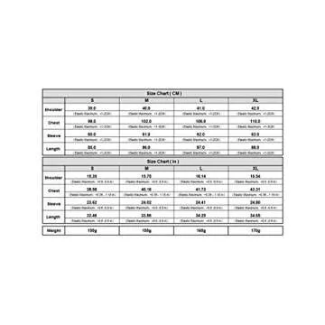 Ekaliy Women's Sexy Lace-Trim Robe Long Sleeve Satin Kimono Sleepwear Bridesmaid Wedding Party Nightwear New Black Small