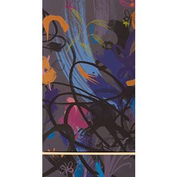 AMOUAGE Interlude Man's Eau de Parfum Spray