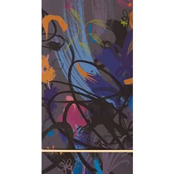 AMOUAGE Interlude Man's Eau de Parfum Spray