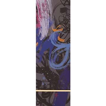 AMOUAGE Interlude Man's Eau de Parfum Spray