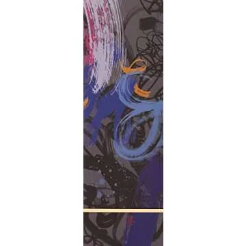 AMOUAGE Interlude Man's Eau de Parfum Spray