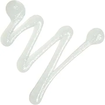 Dr. PAWPAW - Original Clear Balm, Multi-Purpose, No Fragrance Balm, For Lips, Skin, Hair, Cuticles, Nails, and Beauty Finishing (10 ml) (Original, 1 Pack)