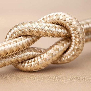 MFi Certified iPhone Charger 3 Pack Fast Charging Cables