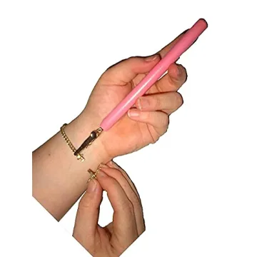 Bracelet Mate - Stylish Jewelry Helper for Fastening Bracelets