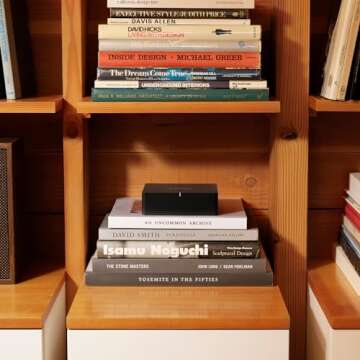 Sonos Port - The Versatile Streaming Component For Your Stereo Or Receiver