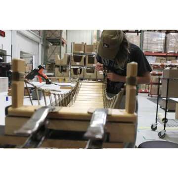 Cat Bridge - Play and Lounge Toy for Your Cat