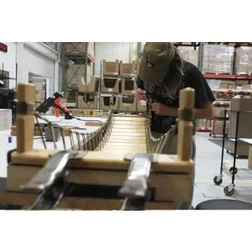 Cat Bridge - Play and Lounge Toy for Your Cat