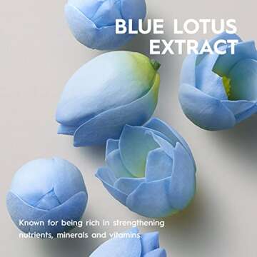 KERASILK Liquid Cuticle Filler | Heat-Activated | Provides Long Lasting Hair Cuticle Protection | Rebuilds & Optimizes Hair Surface | With Heat Protection | For Stronger & Smoother Hair | 125ml