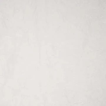 No. 918 Tayla Crushed Texture Semi-Sheer Rod Pocket Curtain Panel, 50" x 95", Cream Off-White