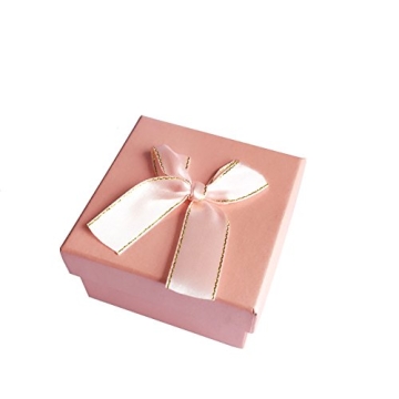 60pcs Baby Girl Mini Hair Claw Clips for Toddlers