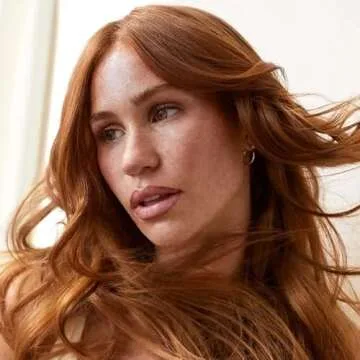 Tea Tree Special Color Shampoo, Gently Cleanses, Protects Hair Color, For Color-Treated Hair, 10.14 fl. oz.