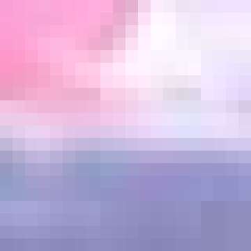 Sexy Cute Tie Dye Workout Shorts for Women Biker Gym Scrunch Seamless Ribbed High Waisted Butt Lifting Running Athletic Yoga Booty Hiking Sleep Casual Summer Comfy Sport Biking Bicycle Purple Pink S