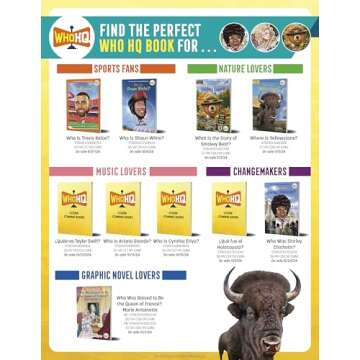 What Is the Story of Smokey Bear?