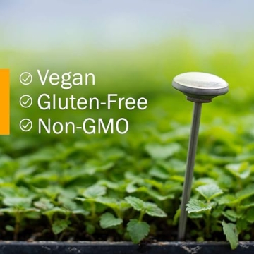 Herb Pharm Good Mood Herbal Tincture for Emotional Balance