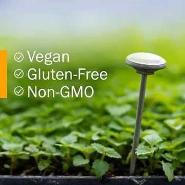 Herb Pharm Good Mood Herbal Tincture for Emotional Balance