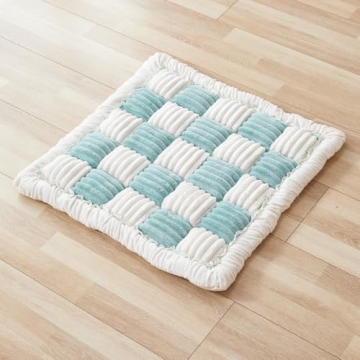 Washable Blue-Green Dog Couch Cover Protector 23.6"