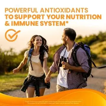 Doctor's Best Multi-Vitamin, Formulation Fully Optimized for Absorption, Multivitamin with Minerals, Vitamins, Antioxidants, Non-GMO, Vegan, Gluten Free, 90 Veggie Caps