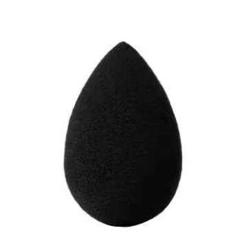 Premium Beauty Sponge Makeup Blender for Seamless Application