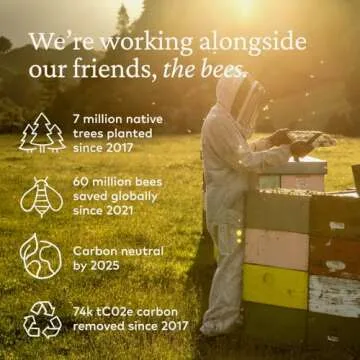 Comvita Manuka Honey (UMF 10+, MGO 263+) New Zealand’s #1 Manuka Brand | Premium Superfood for Nourishing Wellness | Raw, Wild, Non-GMO | 8.8 oz