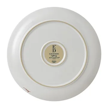 Elegant Royal Doulton 16-Piece Dinnerware Set for All Occasions