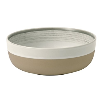 Elegant Royal Doulton 16-Piece Dinnerware Set for All Occasions